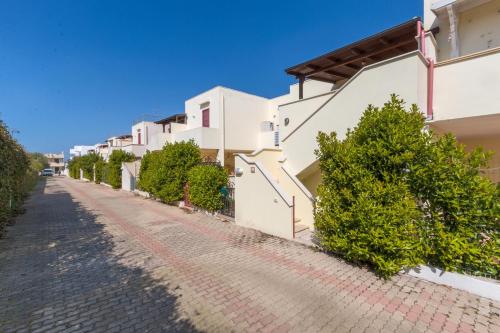 Photo - Appartamento Oasi by BarbarHouse