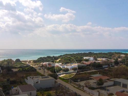 Serra degli Angeli - image 11