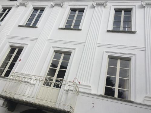 winebnb, Sondrio (zdjęcie 10)