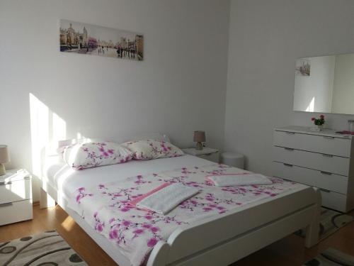 Guest House Konak kod Danke in Trebinje