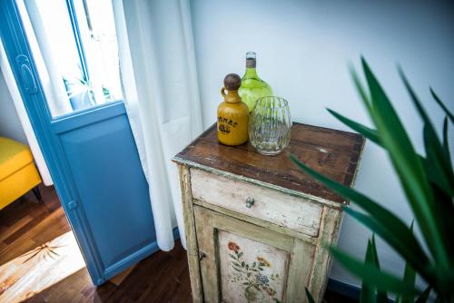 Mi&Ti Bed&Breakfast - image 9