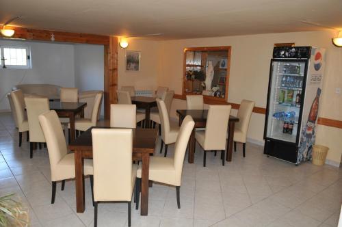 Rooms MBM - image 7