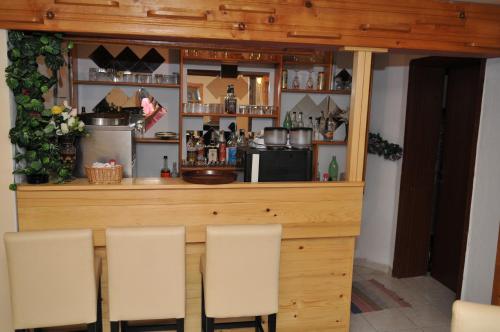 Rooms MBM - image 9