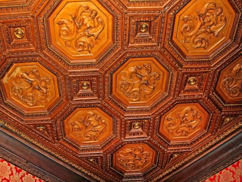 Hotel Arcangelo - image 7