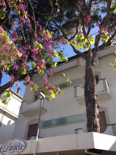 Hotel Daniela - image 10