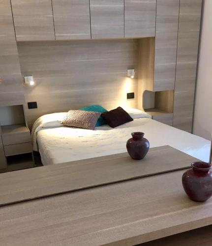 Hotel Daniela - main image