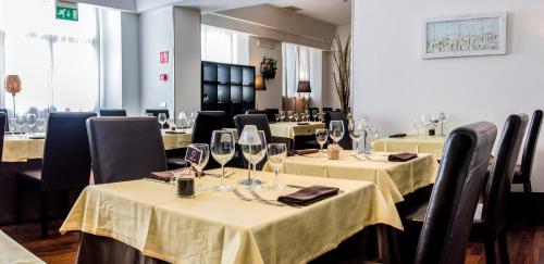 Excel Roma Montemario - image 2
