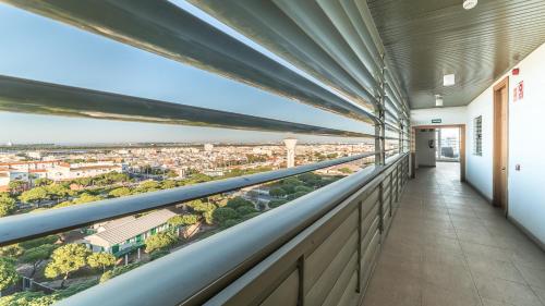 Apartamentos Costa Luz Punta Umbría - image 13