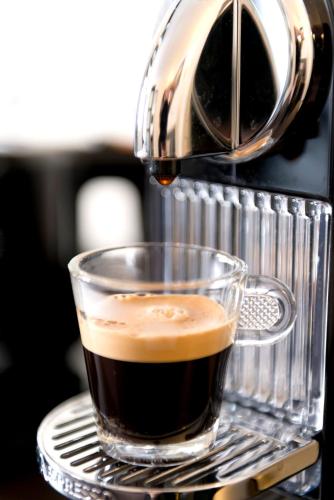 Palvelut, Hotel Choiseul Opera in 2nd - Louvre - Bourse