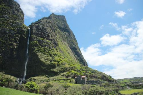 Moinho da Cascata - image 2