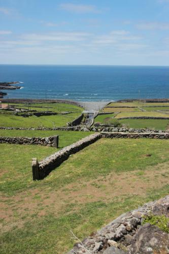 Moinho da Cascata - image 9