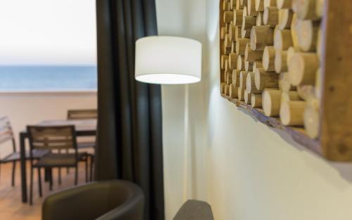 Apartamentos Costa Luz Punta Umbría - image 7