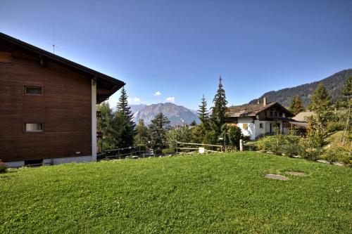 Reine des Pres Rez - image 10