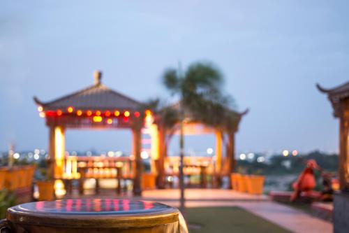 Regenta Resort Bhuj by Royal Orchid Hotels Limited