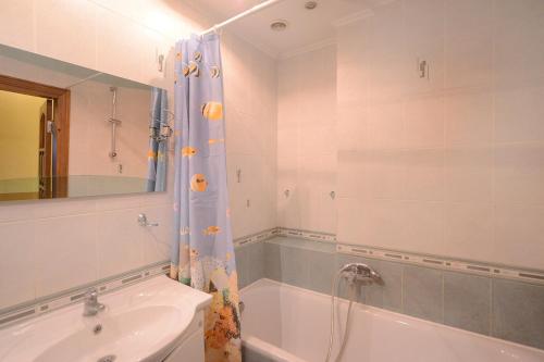 Apartment on Urlivska Street 10a, Kijów (zdjęcie 3)