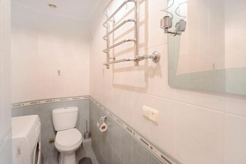 Apartment on Urlivska Street 10a, Kijów (zdjęcie 8)