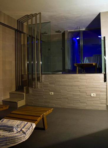 Hotel Imperiale