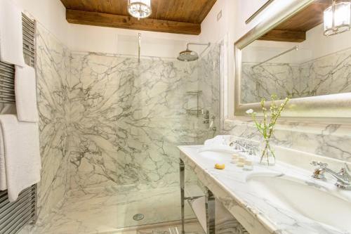 Villa Le Calvane - image 14