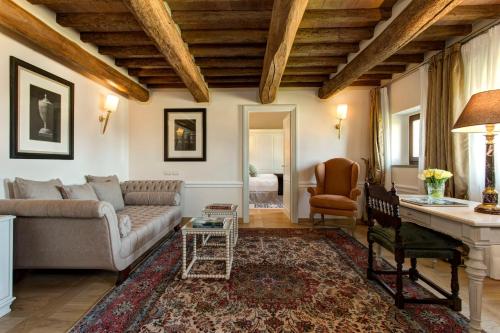 Villa Le Calvane - image 7