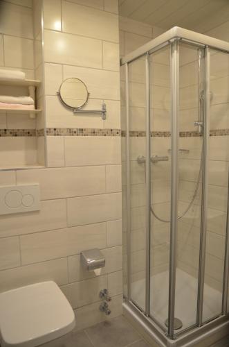 Hotel Waldersee, Hannover (Foto 7)
