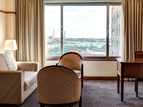 Hotel KingdomHotel Kingdom's photo