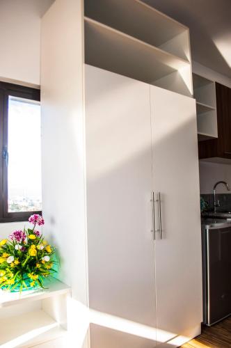 Titan Condo at Studio City Tower 1 Alabang, Manila (fotografie 10)