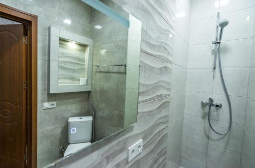 Apartment Sweet Home at Freedom Square 2