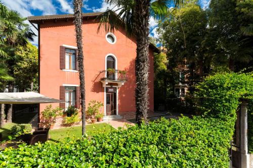 Villa Casanova - image 8