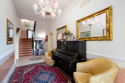 Villa Casanova - image 12