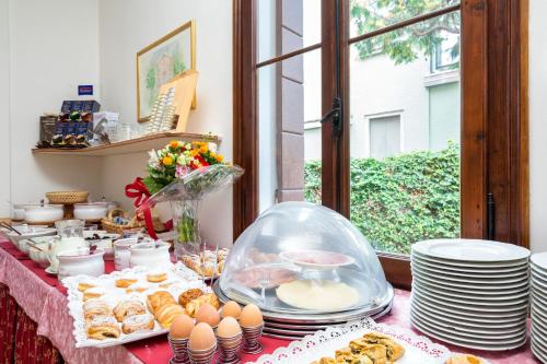 Villa Casanova - image 6