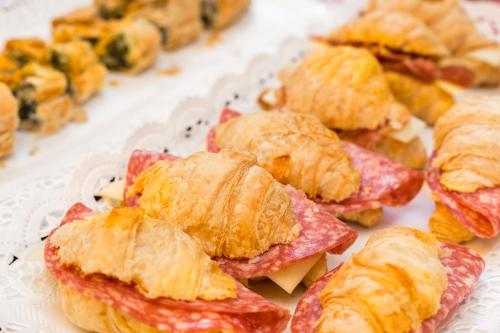 Villa Casanova - image 4