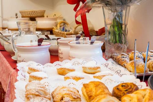 Villa Casanova - image 2