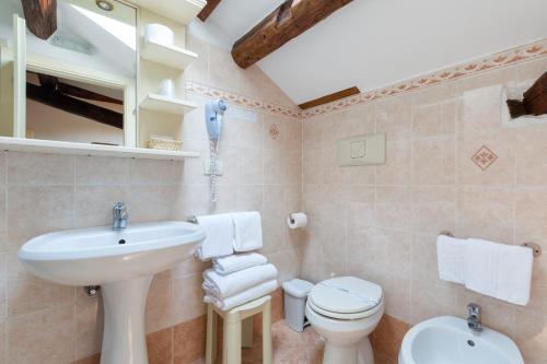 Villa Casanova - image 3