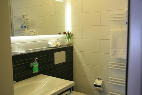 Hotel Eremitage - image 10