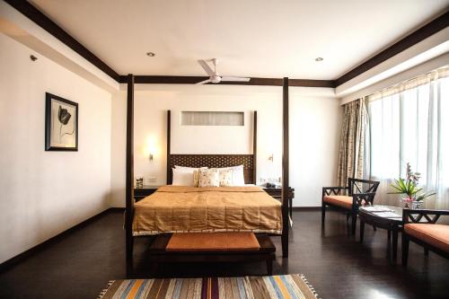 Hotel Southern Star