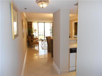 Bayshore One-Bedroom Apartment 2642 - image 7
