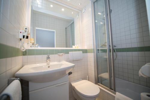Parkhotel Styria - image 9