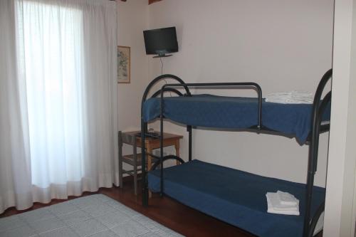B&B Armonia – Ravenna, MI