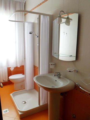 Residence Eur 3