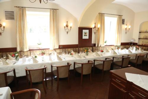 Babenbergerhof 2