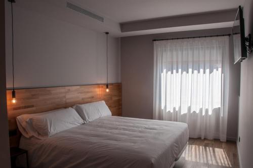 Hotelet de Sant joan