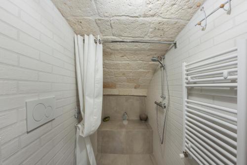  Maruska Residenze in Fasano