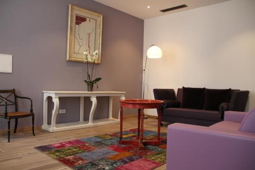 2 bedrooms, 2 beds