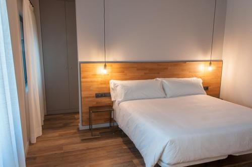 Hotelet de Sant joan