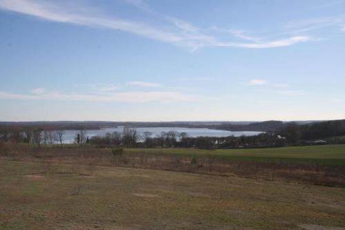 Hotel Bergmühle - image 4