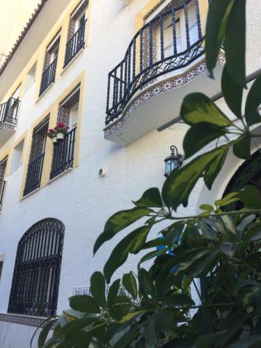 Málaga Centro Hostel - image 2