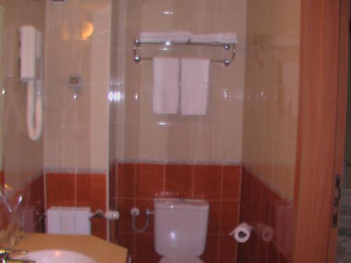 Hotel Seasons - image 12