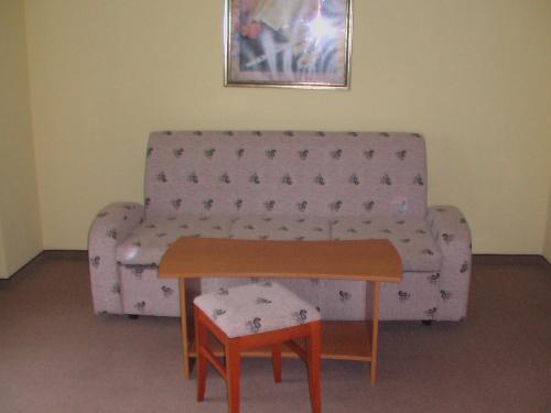 Hotel Seasons - image 3