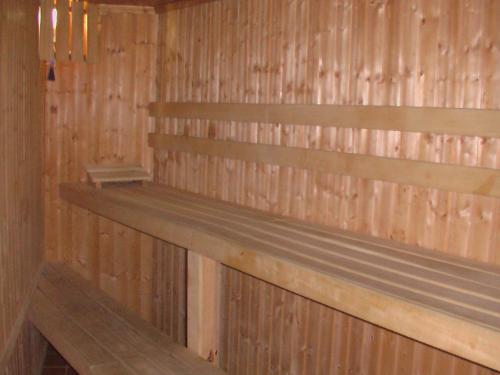 Hotel Seasons - image 13