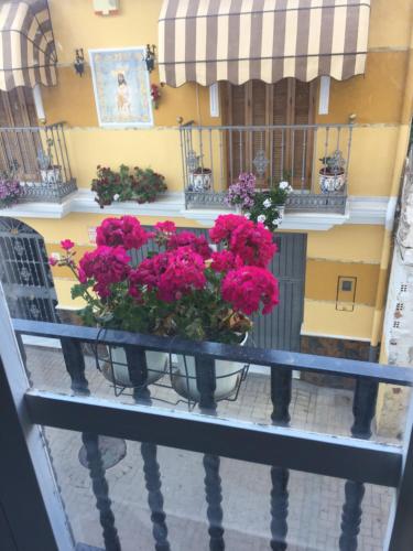 Málaga Centro Hostel - image 3